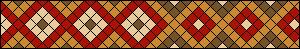 Normal pattern #38860 variation #440515