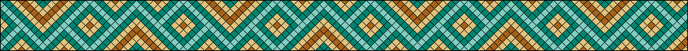Normal pattern #65720 variation #440516 preview