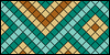 Normal pattern #65720 variation #440516