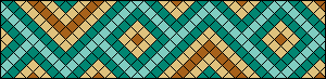 Normal pattern #65720 variation #440516
