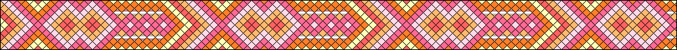 Normal pattern #28009 variation #440517 preview