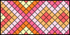 Normal pattern #28009 variation #440517