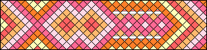 Normal pattern #28009 variation #440517