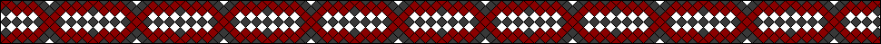 Normal pattern #210163 variation #440518 preview