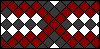 Normal pattern #210163 variation #440518