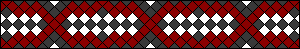 Normal pattern #210163 variation #440518