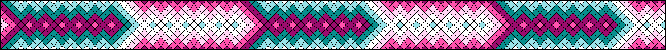 Normal pattern #45292 variation #440519 preview