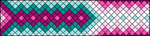 Normal pattern #45292 variation #440519
