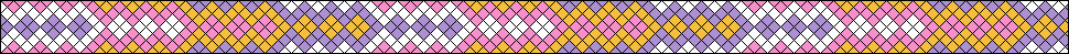 Normal pattern #135426 variation #440520 preview