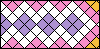 Normal pattern #135426 variation #440520