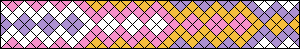 Normal pattern #135426 variation #440520