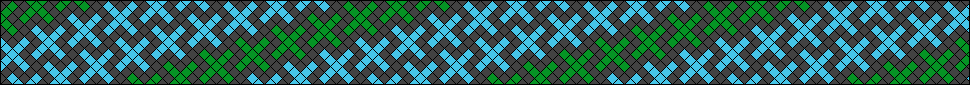 Normal pattern #10508 variation #440521 preview