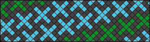 Normal pattern #10508 variation #440521