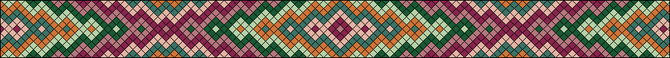 Normal pattern #42054 variation #440522 preview