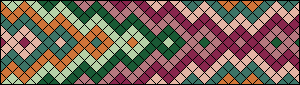 Normal pattern #42054 variation #440522