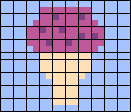 Alpha pattern #210174 variation #440523 preview