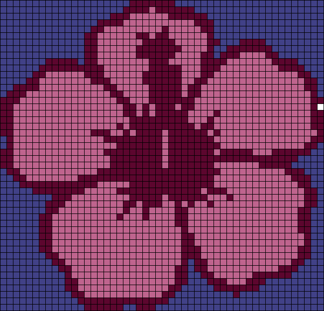 Alpha pattern #210119 variation #440524 preview