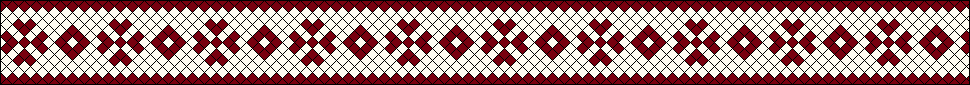 Normal pattern #32810 variation #440526 preview
