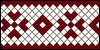 Normal pattern #32810 variation #440526