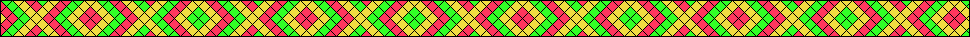 Normal pattern #145541 variation #440528 preview