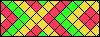 Normal pattern #145541 variation #440528