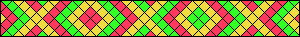 Normal pattern #145541 variation #440528