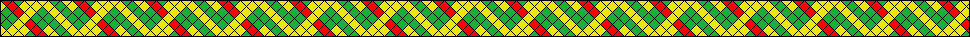 Normal pattern #209833 variation #440529 preview