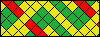 Normal pattern #209833 variation #440529