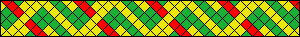 Normal pattern #209833 variation #440529