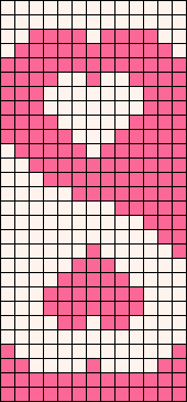 Alpha pattern #142848 variation #440530 preview