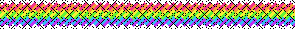 Normal pattern #22583 variation #440531 preview