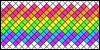 Normal pattern #22583 variation #440531
