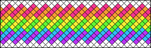 Normal pattern #22583 variation #440531