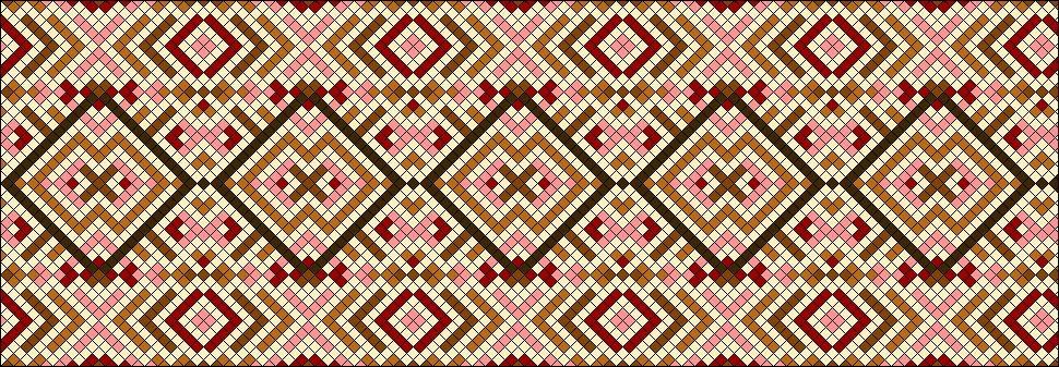 Normal pattern #202692 variation #440532 preview