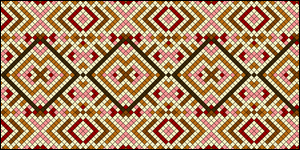 Normal pattern #202692 variation #440532