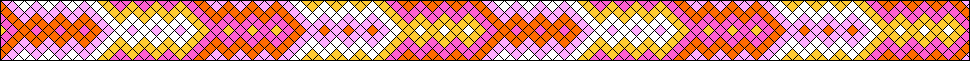 Normal pattern #17657 variation #440533 preview
