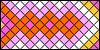 Normal pattern #17657 variation #440533