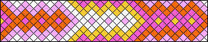 Normal pattern #17657 variation #440533
