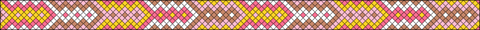 Normal pattern #17657 variation #440534 preview