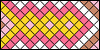 Normal pattern #17657 variation #440534