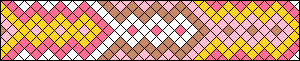 Normal pattern #17657 variation #440534