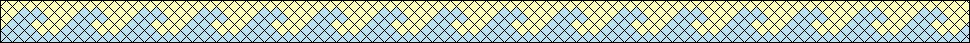 Normal pattern #17073 variation #440535 preview