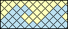 Normal pattern #17073 variation #440535