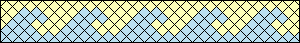 Normal pattern #17073 variation #440535