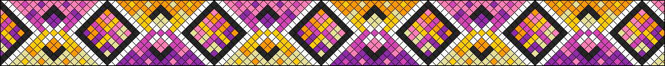 Normal pattern #209111 variation #440536 preview