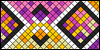 Normal pattern #209111 variation #440536