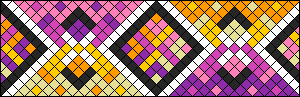 Normal pattern #209111 variation #440536