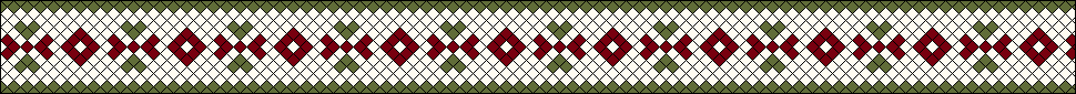 Normal pattern #32810 variation #440537 preview