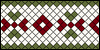 Normal pattern #32810 variation #440537