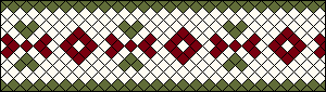 Normal pattern #32810 variation #440537